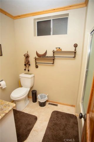 1100 Johnny Way, Big Bear City, CA 92314