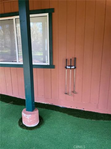 1100 Johnny Way, Big Bear City, CA 92314