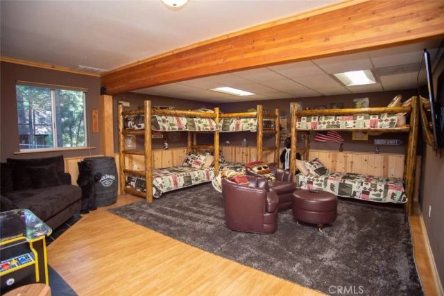 1100 Johnny Way, Big Bear City, CA 92314