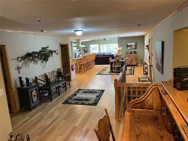 1100 Johnny Way, Big Bear City, CA 92314