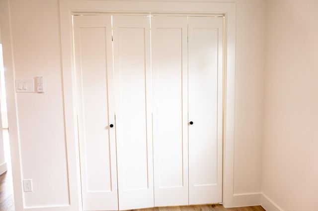 3505 Ursuline Street, Galveston, TX 77550