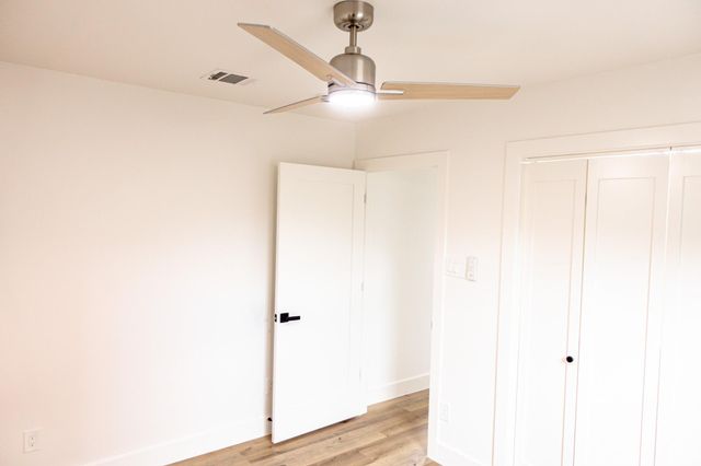 3505 Ursuline Street, Galveston, TX 77550