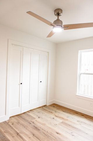 3505 Ursuline Street, Galveston, TX 77550