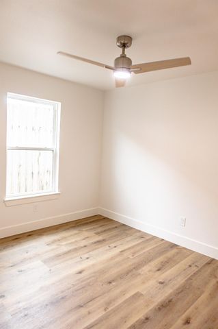 3505 Ursuline Street, Galveston, TX 77550