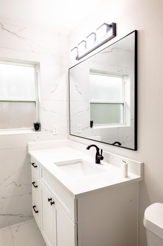 3505 Ursuline Street, Galveston, TX 77550