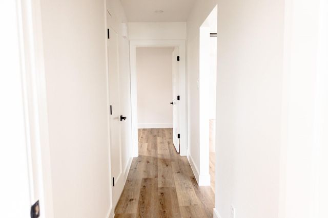 3505 Ursuline Street, Galveston, TX 77550