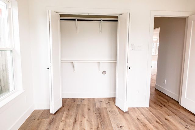 3505 Ursuline Street, Galveston, TX 77550