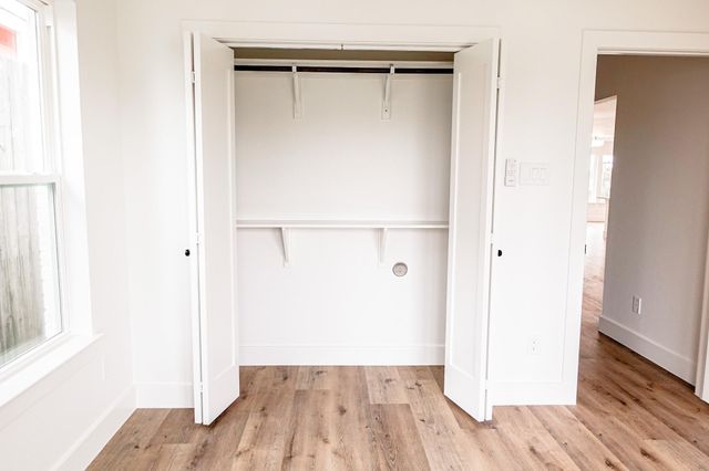 3505 Ursuline Street, Galveston, TX 77550