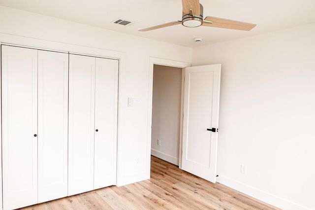 3505 Ursuline Street, Galveston, TX 77550