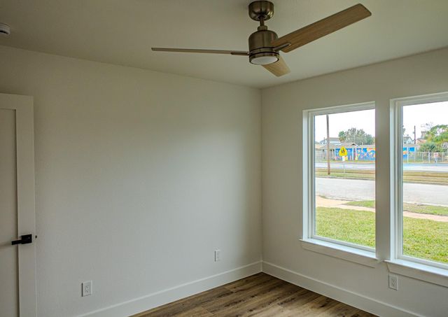 3505 Ursuline Street, Galveston, TX 77550