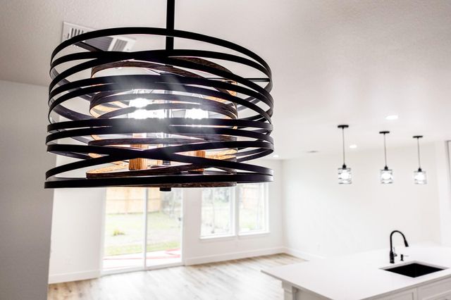 3505 Ursuline Street, Galveston, TX 77550