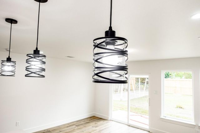 3505 Ursuline Street, Galveston, TX 77550