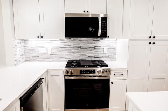 3505 Ursuline Street, Galveston, TX 77550