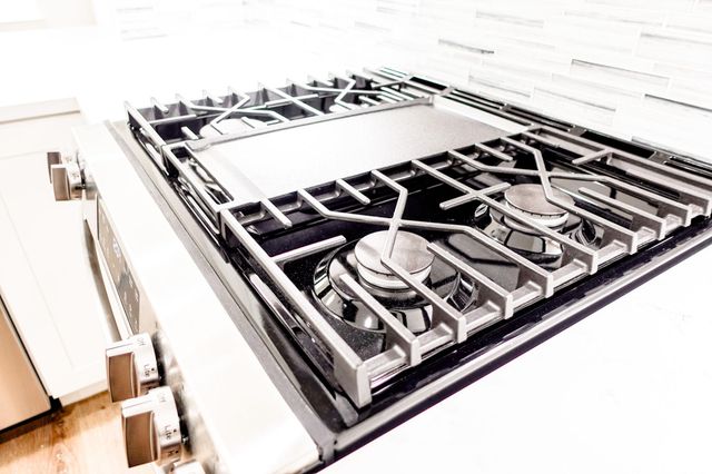 3505 Ursuline Street, Galveston, TX 77550