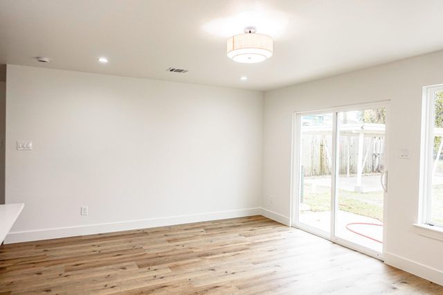 3505 Ursuline Street, Galveston, TX 77550