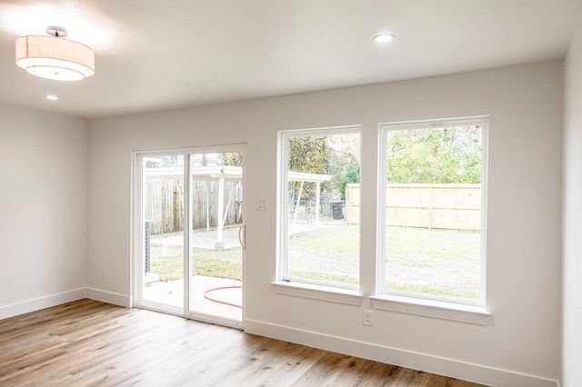 3505 Ursuline Street, Galveston, TX 77550