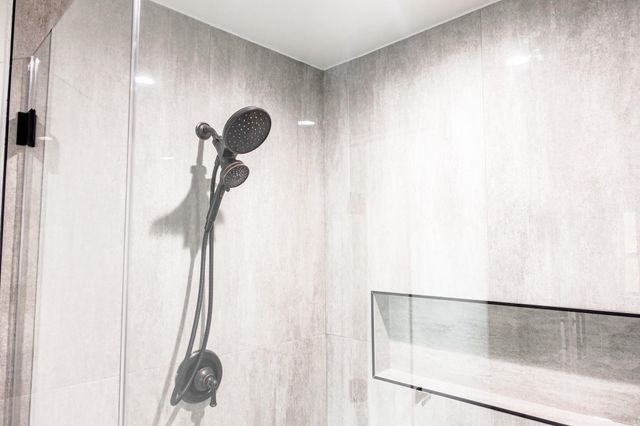 3505 Ursuline Street, Galveston, TX 77550