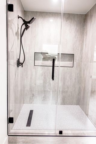 3505 Ursuline Street, Galveston, TX 77550