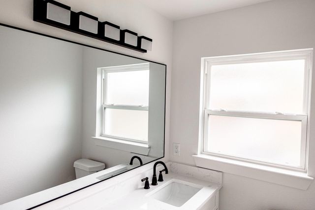 3505 Ursuline Street, Galveston, TX 77550