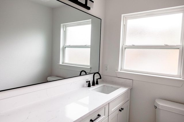 3505 Ursuline Street, Galveston, TX 77550