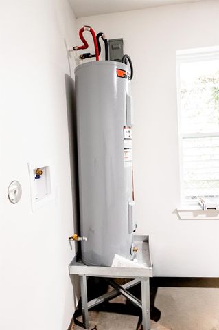 3505 Ursuline Street, Galveston, TX 77550