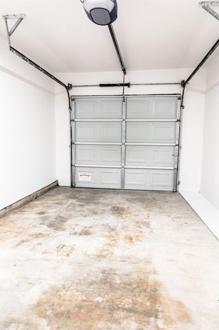 3505 Ursuline Street, Galveston, TX 77550