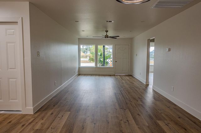 3505 Ursuline Street, Galveston, TX 77550