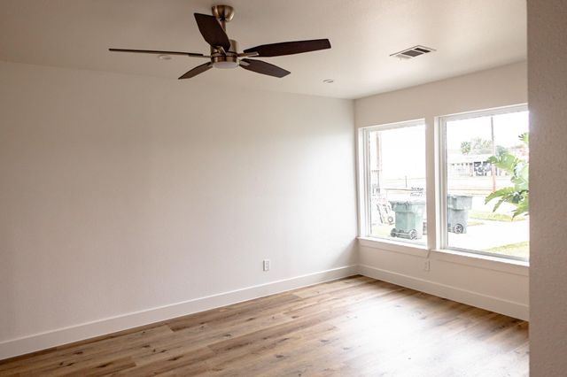 3505 Ursuline Street, Galveston, TX 77550