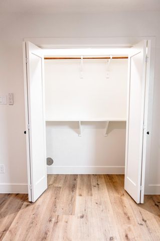 3505 Ursuline Street, Galveston, TX 77550