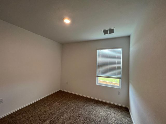 12204 Scarlet Sleeve WAY, Del Valle, TX 78617