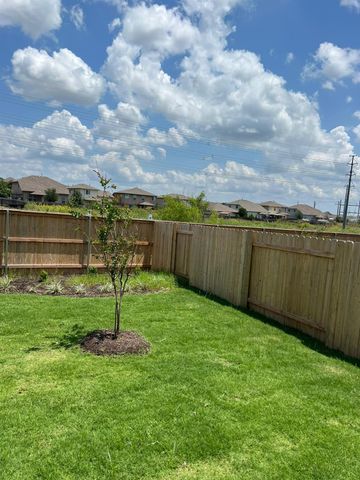 12204 Scarlet Sleeve WAY, Del Valle, TX 78617