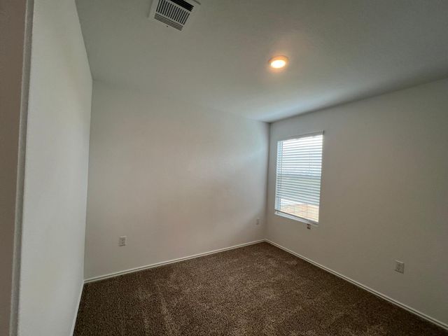 12204 Scarlet Sleeve WAY, Del Valle, TX 78617