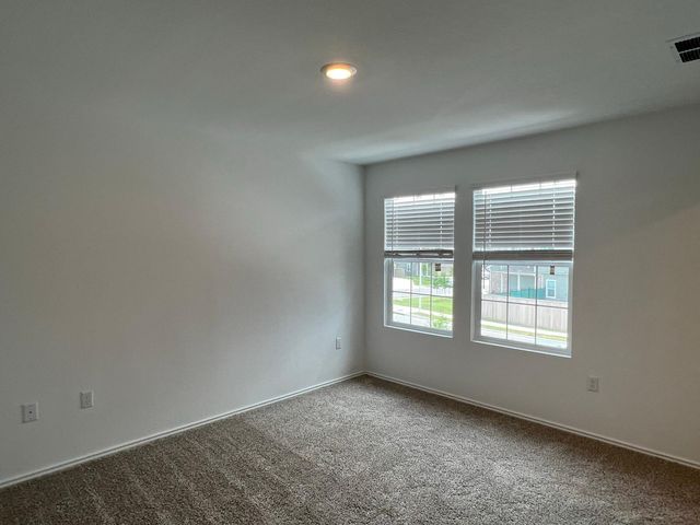 12204 Scarlet Sleeve WAY, Del Valle, TX 78617