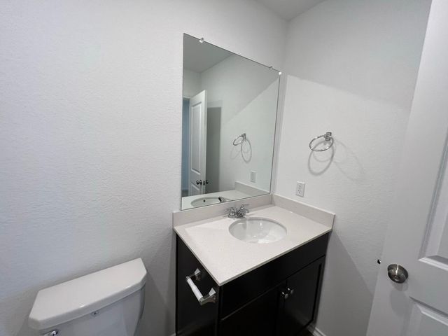 12204 Scarlet Sleeve WAY, Del Valle, TX 78617