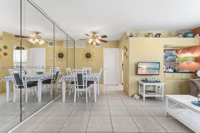 4658 Bougainvilla Dr 56, Lauderdale By The Sea, FL 33308