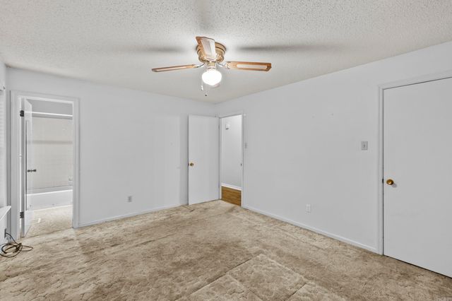 2 Ridgewell Ct, Sherwood, AR 72120