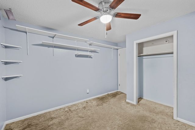 2 Ridgewell Ct, Sherwood, AR 72120