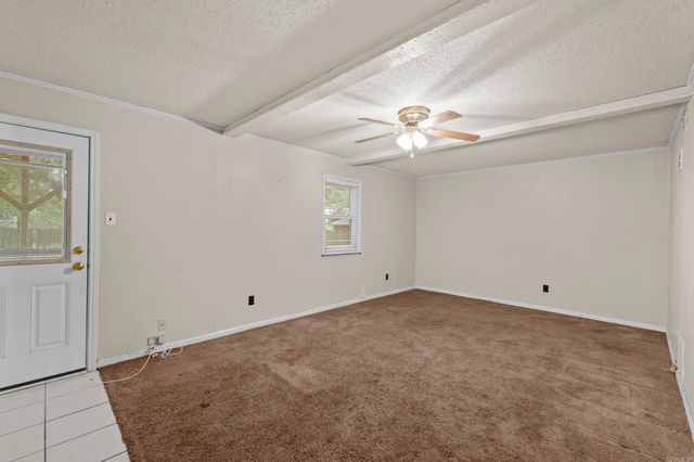 2 Ridgewell Ct, Sherwood, AR 72120