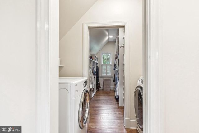 9 TOLSON ST, Annapolis, MD 21401