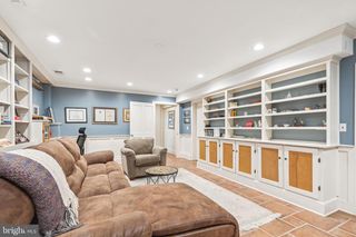 9 TOLSON ST, Annapolis, MD 21401