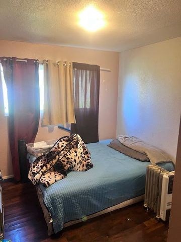 9460 S Century Oak Road, Salinas, CA 93907