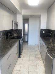 230 174th St 1206, Sunny Isles Beach, FL 33160
