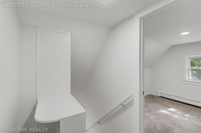 14854 10 Mile Road, Warren, MI 48089