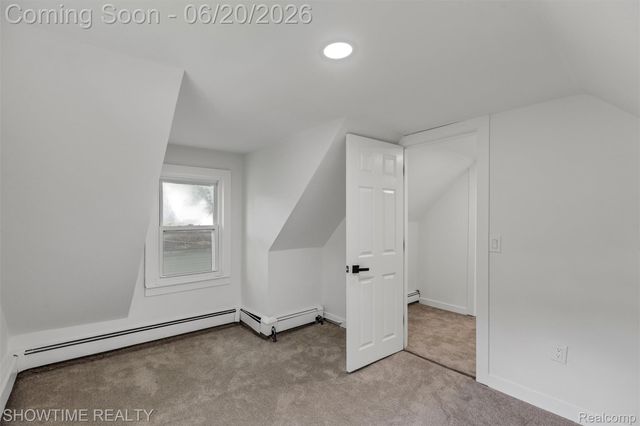 14854 10 Mile Road, Warren, MI 48089