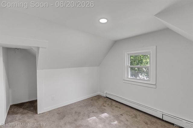 14854 10 Mile Road, Warren, MI 48089