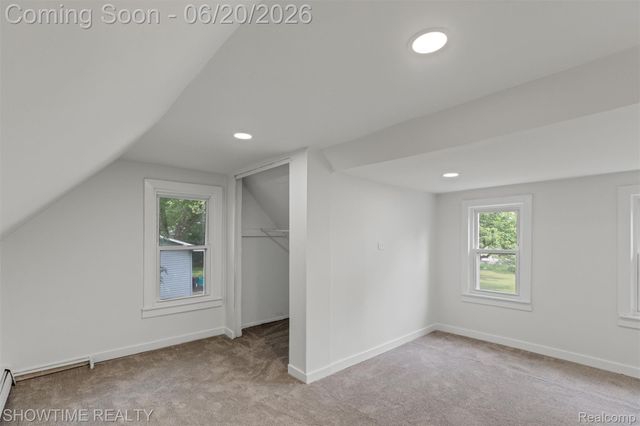14854 10 Mile Road, Warren, MI 48089