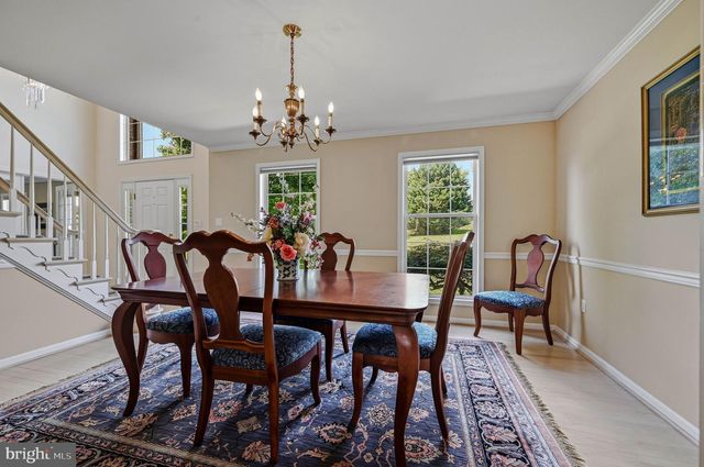 150 RAMUNNO CIR, Hockessin, DE 19707