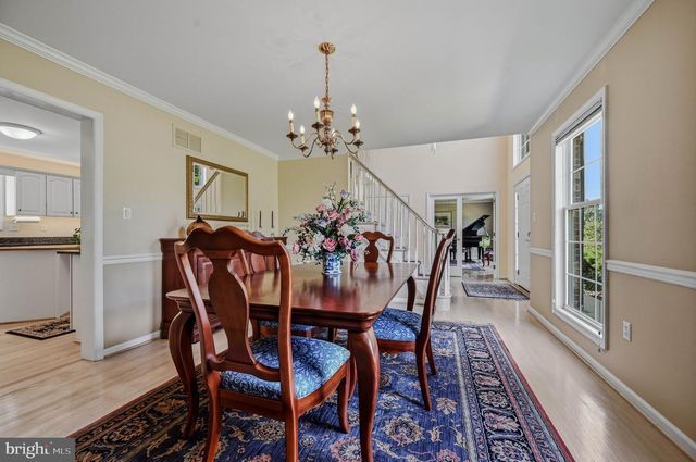 150 RAMUNNO CIR, Hockessin, DE 19707