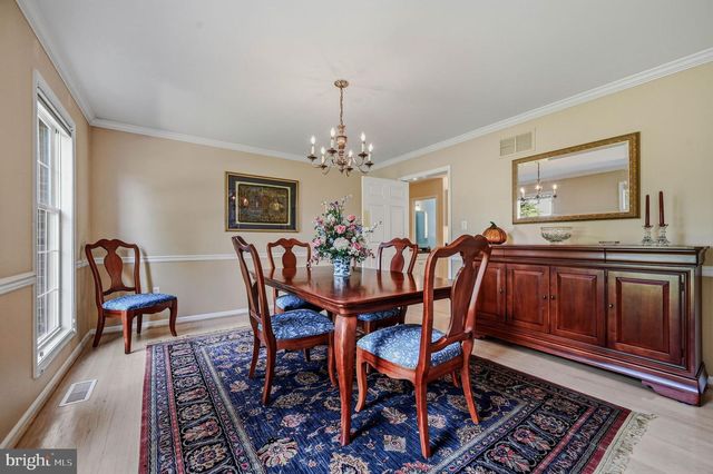 150 RAMUNNO CIR, Hockessin, DE 19707