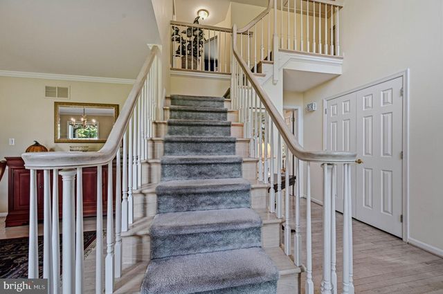 150 RAMUNNO CIR, Hockessin, DE 19707